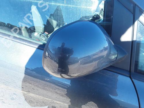 right-mirror-seat-altea-xl-5p5-5p8-2006-2007-2008-2009-2010-2011-2012-2013-2014-2015-32175265 main image