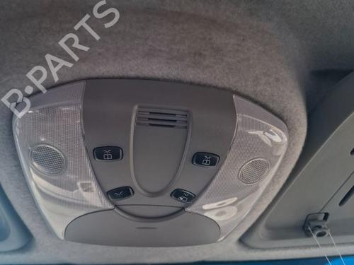 kabinelys-vw-crafter-platformchassis-sz_-2016-31721397 main image