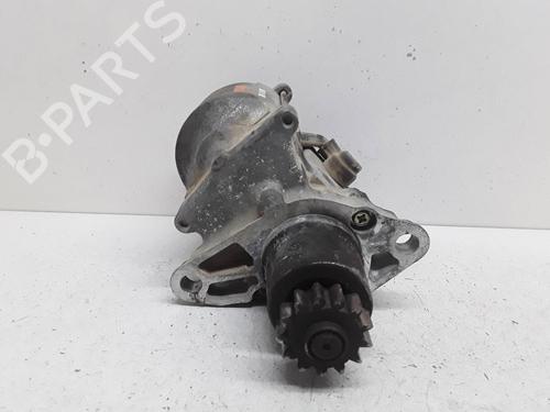 Starter TOYOTA RAV 4 II (_A2_) 2.0 4WD (ACA21, ACA20) | BP16559651M8 