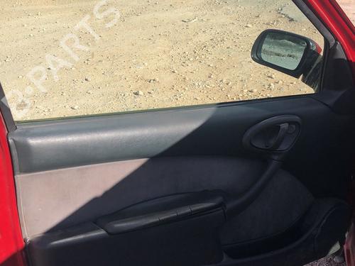 Hub cap CITROËN XSARA Coupe (N0) 2.0 HDI 90 | BP31263766C160 