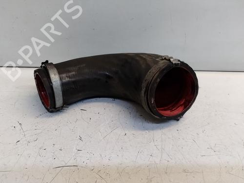 Used Pipe Pipe 37700153 37700153