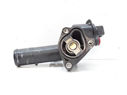 Other RENAULT MEGANE II (BM0/1_, CM0/1_) 1.5 dCi (BM0F, BM0T, BM2B, CM0F, CM0T) | BP14142924O1 