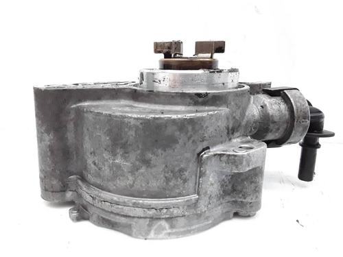 Vacuum pump PEUGEOT 307 (3A/C)  | BP8184098M80 