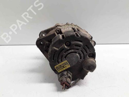 Alternator HYUNDAI GETZ (TB) 1.3 i | BP31163813M7 