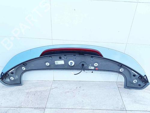 Used Rear spoiler KIA XCEED (CD) [2019-2026]  32073663