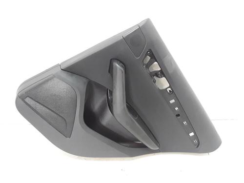 Used Rear right panel AUDI Q5 (8RB) 2.0 TDI quattro (170 hp) 10965336