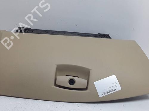 glove-box-bmw-5-e60-520-d-314350100-2001-2002-2003-2004-2005-2006-2007-2008-2009-2010-8496109 main image