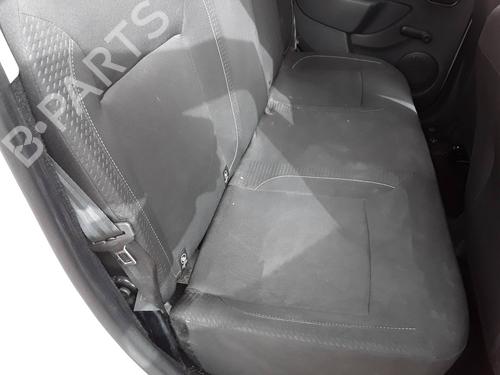 BP32737181C17 main image