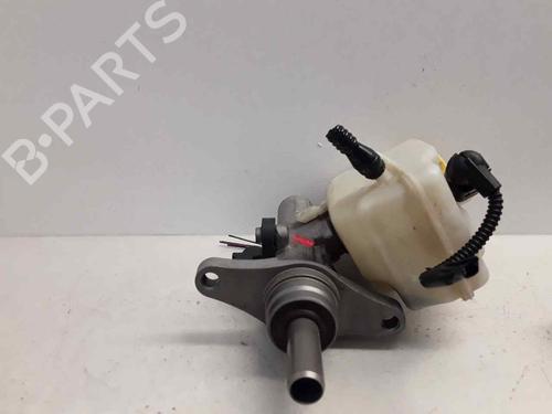 Brake master cylinder SEAT IBIZA IV (6J5, 6P1)  | BP26012500M77 