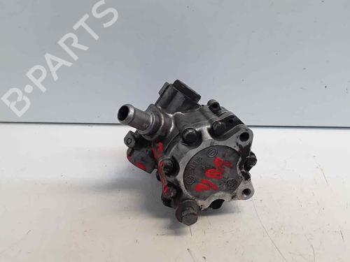 Steering pump AUDI A6 C5 (4B2, 4B4) 2.5 TDI | BP33734442M99 - Image 3