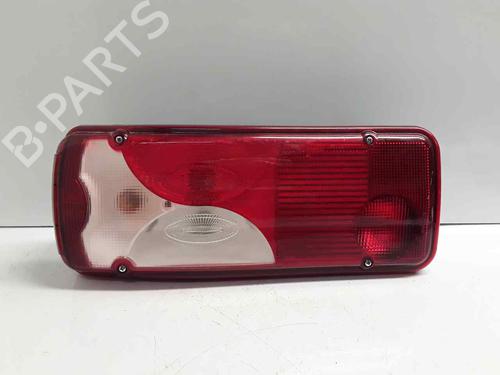 BP31589918C34 main image