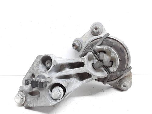 Used Engine mount RENAULT MEGANE III Hatchback (BZ0/1_, B3_) 1.9 dCi (BZ0N, BZ0J) (131 hp) 10156904