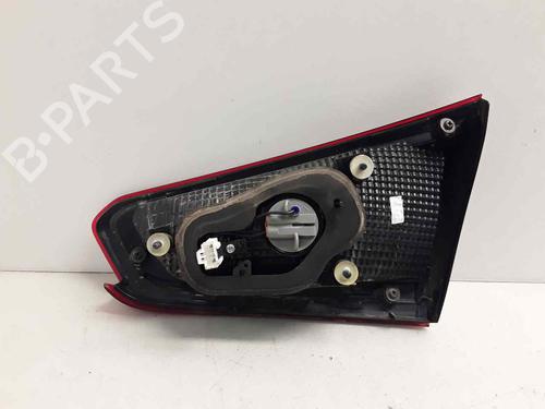 Left tailgate light HYUNDAI i20 ACTIVE (IB, GB)  | BP23272229C79 