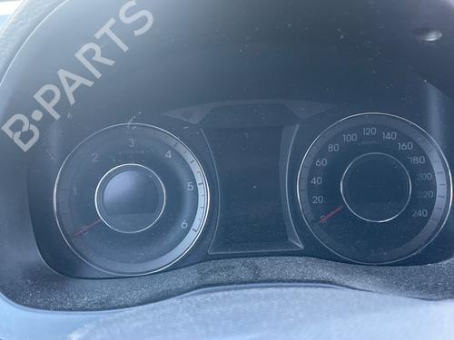 BP30688097C47 main image