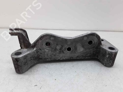 Engine mount OPEL ASTRA J Saloon 1.6 CDTi (69) | BP24878372M89 
