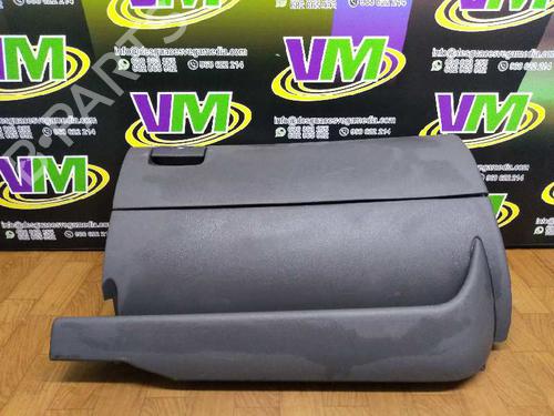 Used Glove box SEAT LEON (1M1) [1999-2006]  7467036