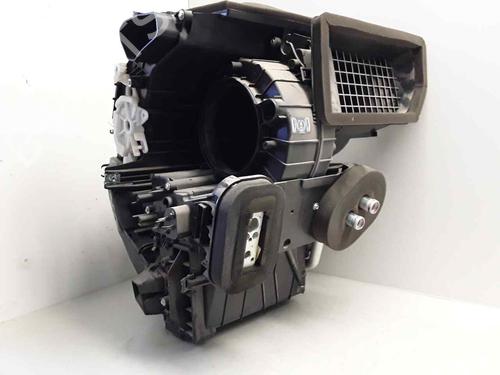 Heater matrix box DACIA SANDERO II  | BP26035732M61 