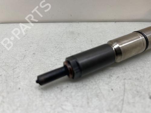 Injector VW GOLF VI (5K1) | BP27480073M100 - Image 3