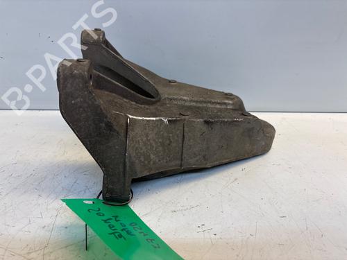 Engine mount FORD TRANSIT Van (FA_ _) | BP36785846M89 - Image 2