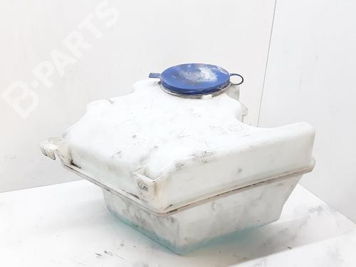 Used Windscreen washer tank Windscreen washer tank MERCEDES-BENZ B-CLASS Sports Tourer (W245) B 180 CDI (245.207) (109 hp) 9701999 9701999