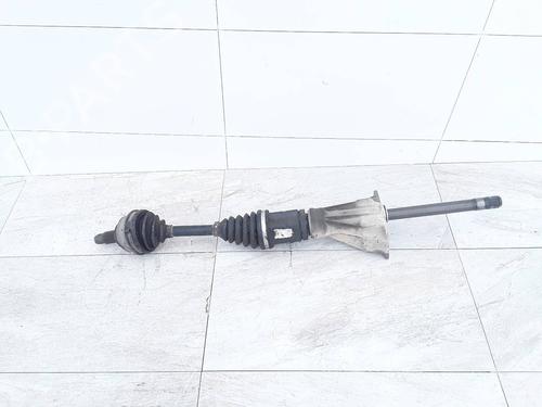 Used Right front driveshaft BMW X5 (E53) 3.0 i (231 hp) 15393966