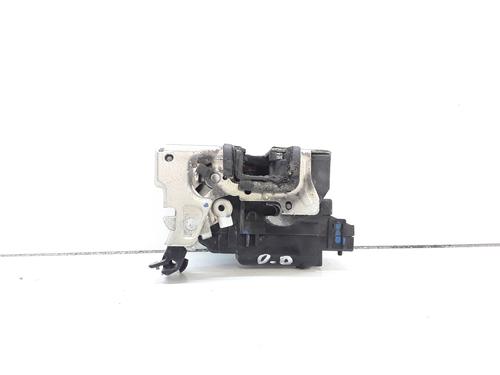 Front right lock DACIA LODGY (JS_)  | BP13817092C97 