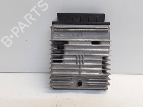 Used Engine control unit (ECU) Engine control unit (ECU) FORD TRANSIT CONNECT (P65_, P70_, P80_) 1.8 TDCi (90 hp) 36542220 36542220