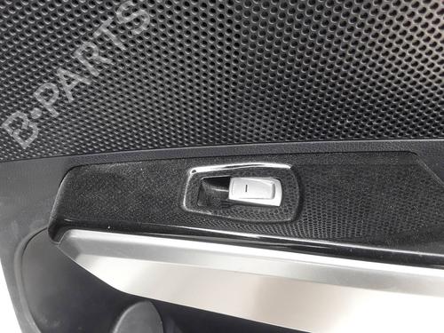 Høyre bak elrute bryter SSANGYONG TIVOLI [2015-2025]  12979517