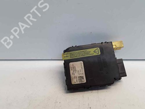 Used Electronic module Electronic module SEAT LEON (1P1) [2005-2013] 33734423 33734423