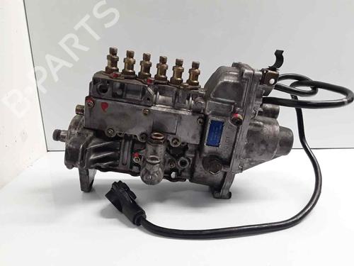 Used Fuel pump MERCEDES-BENZ E-CLASS (W210) E 300 Turbo-D (210.025) (177 hp) 30050055