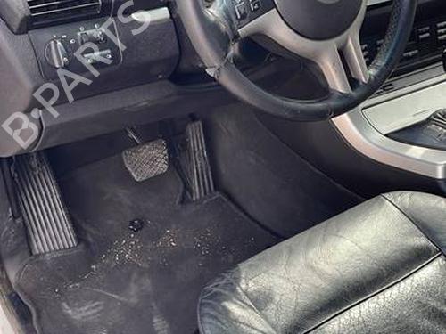 Front right panel BMW X5 (E53) 3.0 d | BP39570639C59  - Image 14