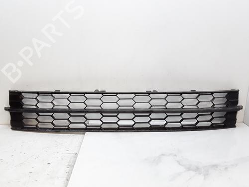 Used Grille SKODA RAPID (NH3, NK3, NK6) [2012-2022]  9731306