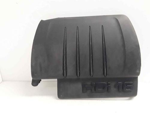 Used Upper protection CITROËN C4 Grand Picasso I (UA_) 1.6 HDi (109 hp) 25215698