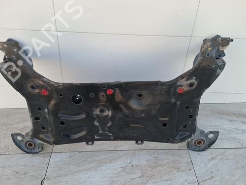 Subframe FORD TRANSIT CONNECT MPV | BP31723462M9