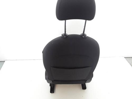 Right front seat MINI MINI COUNTRYMAN (R60) One D | BP9824946C16 
