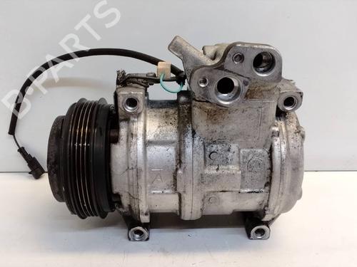 Compressor A/A Compressor A/A 39106885 39106885