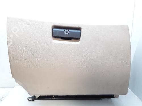 Handskerum BMW X5 (E53) 3.0 i | BP8645780C95