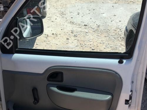 Left taillight RENAULT KANGOO (KC0/1_) D 65 1.9 (KC0E, KC02, KC0J, KC0N) | BP37248612C34 - Image 3