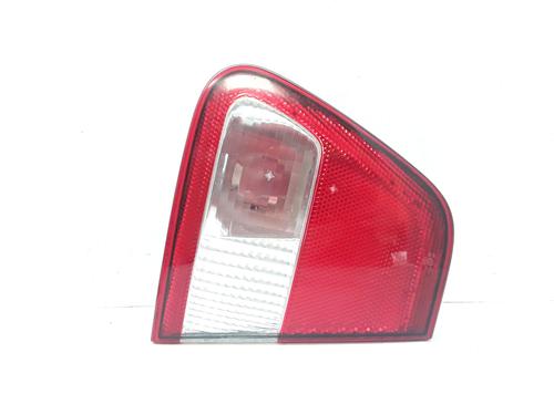 Used Left tailgate light SEAT CORDOBA (6K1, 6K2) 1.9 SDI (68 hp) 13543729