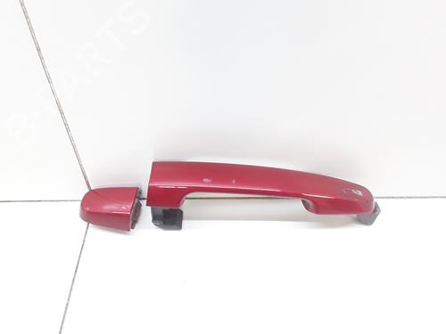 front-right-exterior-door-handle-toyota-auris-_e15_-2006-2007-2008-2009-2010-2011-2012-13534495 main image