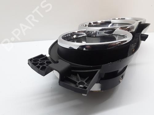 Instrument cluster DACIA SANDERO II | BP31723374C47 - Image 3