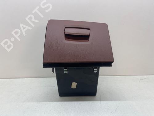Used Glove box BMW 5 (F10) 530 d xDrive (258 hp) 22302462