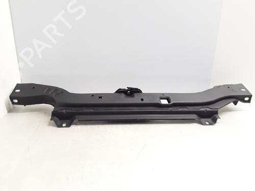 Used Hood lock CITROËN C15 Box Body/MPV (VD_) 1.8 D (60 hp) 16985754