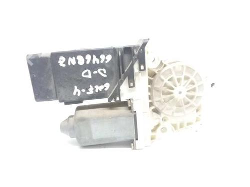 Right front window motor VW GOLF IV (1J1) 1.9 TDI | BP7471513E20