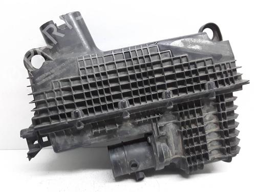 Air filter box NISSAN KUBISTAR Van (X76) 1.5 dCi | BP14140720M87 