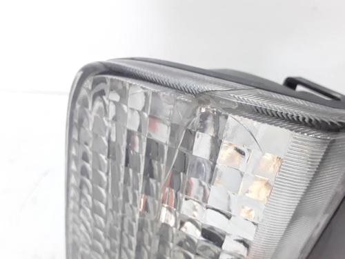 Left tailgate light OPEL VIVARO A Van (X83) 1.9 DTI (F7) | BP10175740C79 