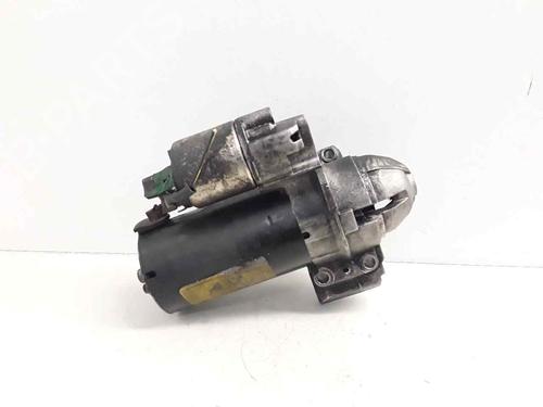 Used Starter BMW 5 Gran Turismo (F07) [2009-2017]  27804845