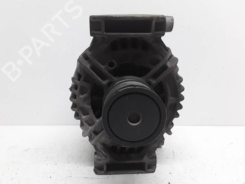Alternator ALFA ROMEO BRERA (939_) 2.2 JTS (939.DXB11) | BP11746331M7 