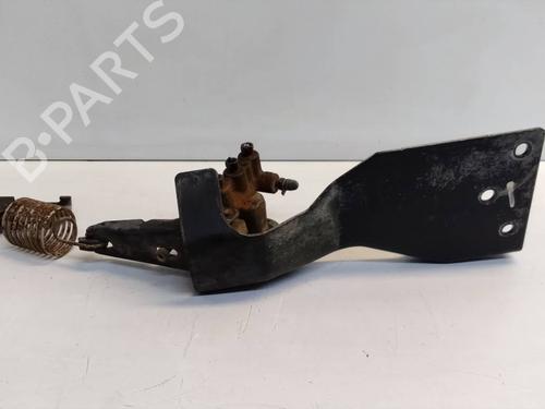 Brake master cylinder NISSAN NAVARA NP300 (D40) | BP38936723M77 - Image 4