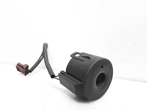 Electronic module PEUGEOT 3008 I MPV (0U_) 1.6 HDi | BP14142821M83 